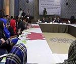Crippled Economy, Bad Governance Seen Behind Mass Immigration